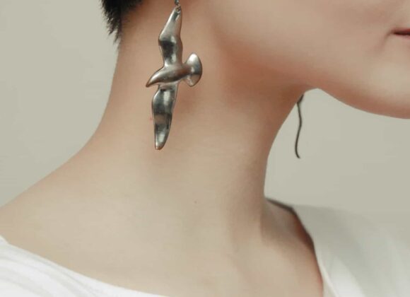 Exploring the Columbia River Gorge image 154