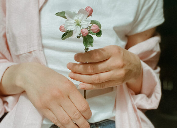 How To Plan Your Travel Systematically image 337