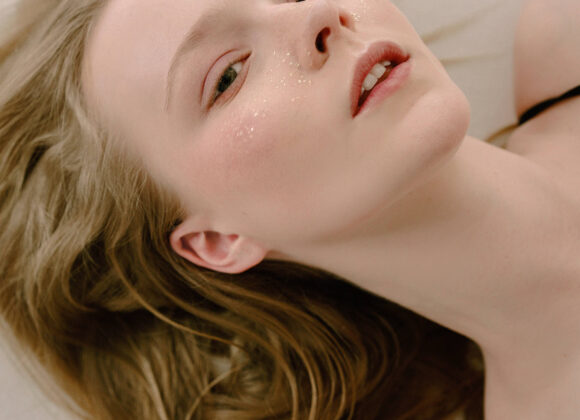 50 Amazing Examples of Portrait Photography image 365