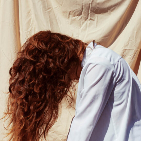 sacha-verheij-3LGJS2vPbLI-unsplash