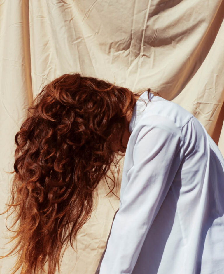 sacha-verheij-3LGJS2vPbLI-unsplash